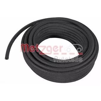 Tuyau de carburant METZGER 2152047