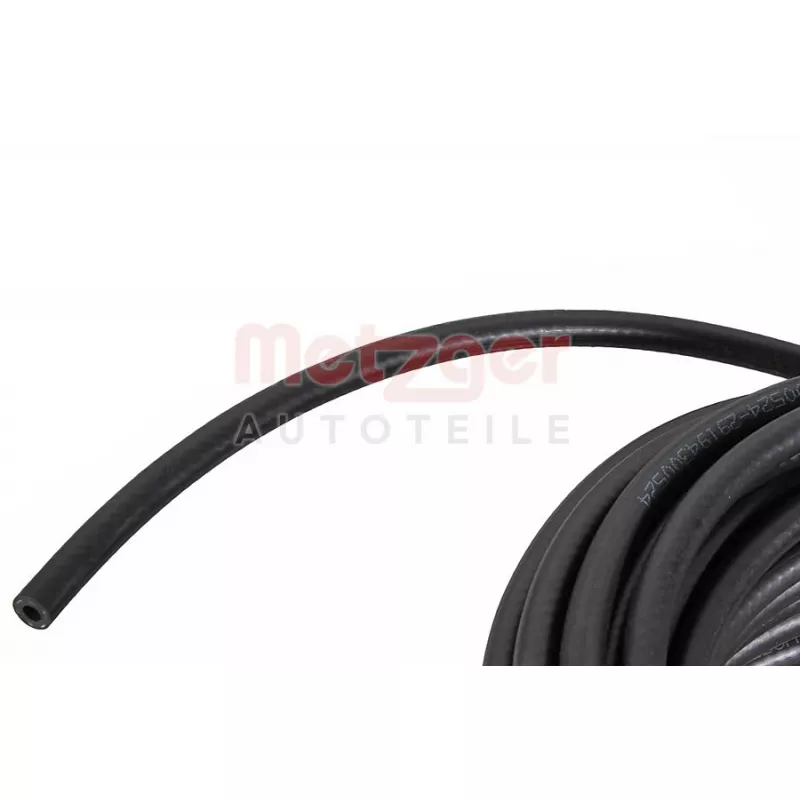 Tuyau de carburant METZGER 2152057 - Visuel 1