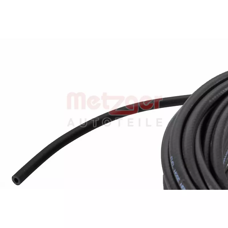 Tuyau de carburant METZGER 2152058 - Visuel 1