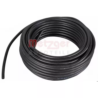 Tuyau de carburant METZGER 2152056