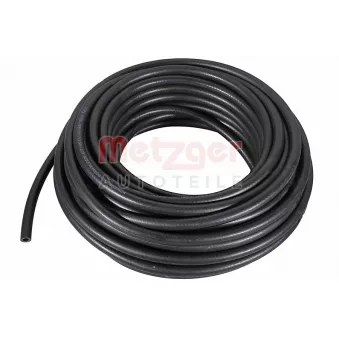 Tuyau de carburant METZGER 2152059