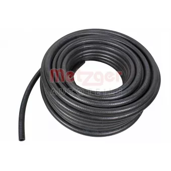 Tuyau de carburant METZGER 2152062