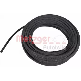 Tuyau de carburant METZGER 2152040