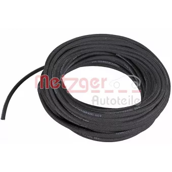 Tuyau de carburant METZGER 2152041