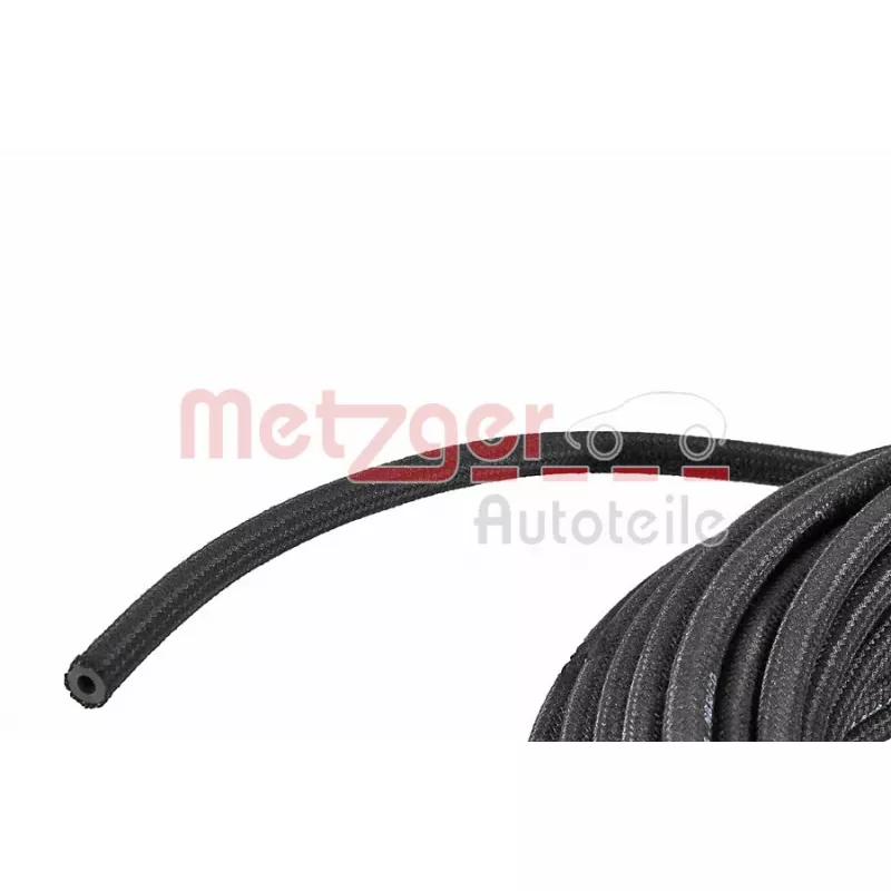 Tuyau de carburant METZGER 2152042 - Visuel 1