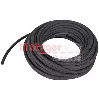 Tuyau de carburant METZGER 2152042