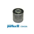 Filtre à carburant PURFLUX CS435A - Visuel 1