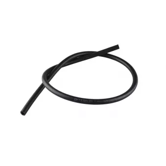 Tuyau de carburant TEDGUM 00819289