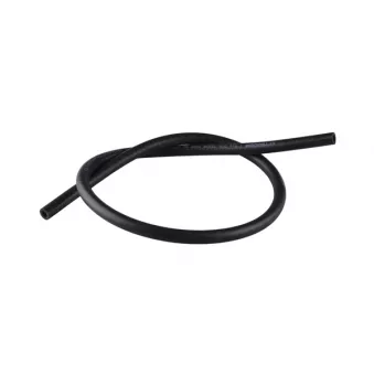 Tuyau de carburant TEDGUM 00819299