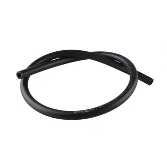 Tuyau de carburant TEDGUM 00819296