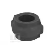 Suspension, stabilisateur TEDGUM 00448276 - Visuel 1