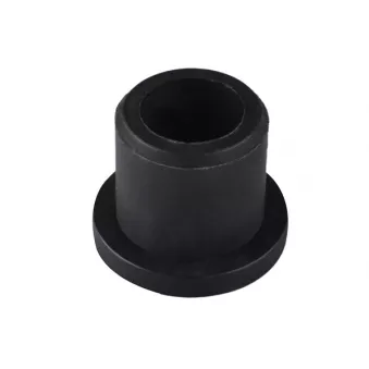 Suspension, stabilisateur TEDGUM 00461676