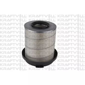 Filtre à air KRAFTVOLL GERMANY 06060006