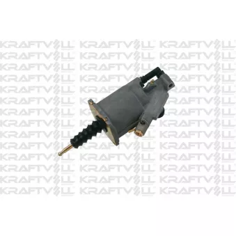 Servo-débrayeur KRAFTVOLL GERMANY 03050012
