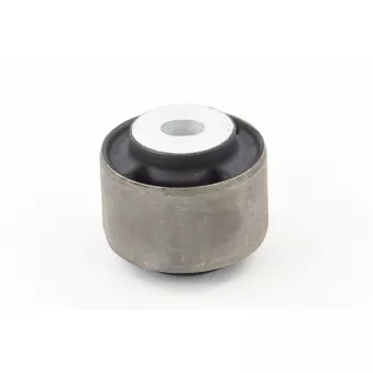 Silent bloc de suspension (train avant) CONTITECH