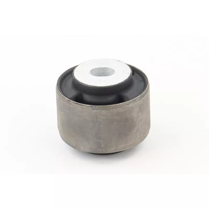 Silent bloc de suspension (train avant) CONTITECH SUB1035