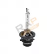 Ampoule Xenon D2S RAP LIGHTING RAP-D2S - Visuel 2