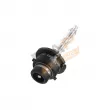 Ampoule Xenon D2S RAP LIGHTING RAP-D2S - Visuel 3