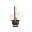 Ampoule Xenon D2S RAP LIGHTING RAP-D2S - Visuel 1