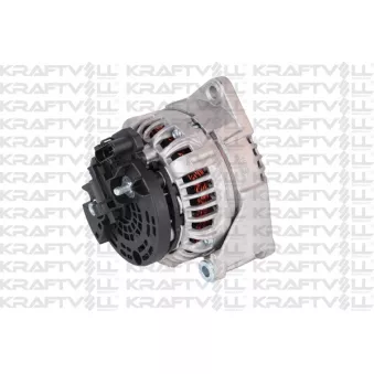 Alternateur KRAFTVOLL GERMANY 11020035