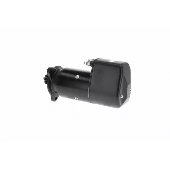 Démarreur HELLA 8EA 012 586-181