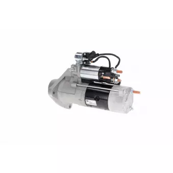 Démarreur HELLA 8EA 012 586-081