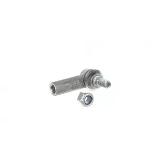 Rotule de barre de connexion SKF VKDCV 06098