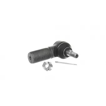 Rotule de barre de connexion SKF VKDCV 06097