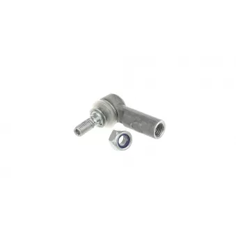 Rotule de barre de connexion SKF VKDCV 06099