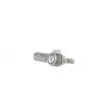 Rotule de barre de connexion SKF VKDCV 06099 - Visuel 3