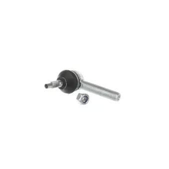 Rotule de barre de connexion SKF VKDCV 06101
