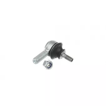 Rotule de barre de connexion SKF VKDCV 06102