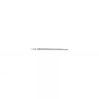 Bougie de préchauffage BOSCH 0 250 403 066