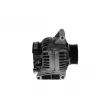 Alternateur BOSCH 0 124 655 489 - Visuel 3