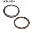 Roulement de roue arrière SKF VKBA 5403 - Visuel 3