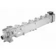 Module-EGR WAHLER 749001D0 - Visuel 1