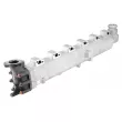 Module-EGR WAHLER 749002D0 - Visuel 2