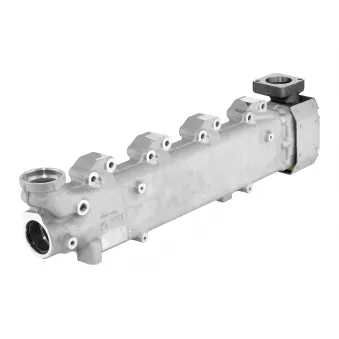 Module-EGR WAHLER 749003D0