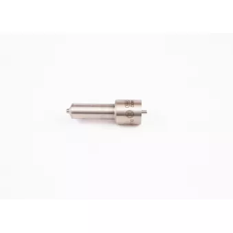 Buse d'injecteur BOSCH 0 433 171 369