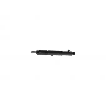 Porte-injecteur BOSCH 0 432 291 516