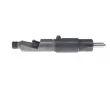 Porte-injecteur BOSCH 0 432 231 660 - Visuel 3