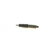 Porte-injecteur BOSCH 0 432 231 778 - Visuel 3