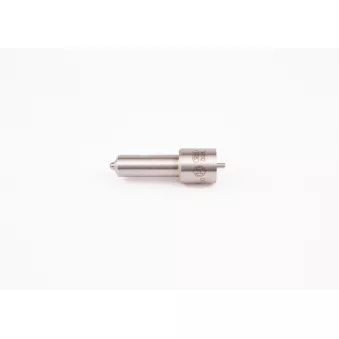 Buse d'injecteur BOSCH 0 433 171 220