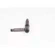 Porte-injecteur BOSCH 0 432 191 253 - Visuel 2