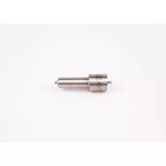 Buse d'injecteur BOSCH 0 433 171 117