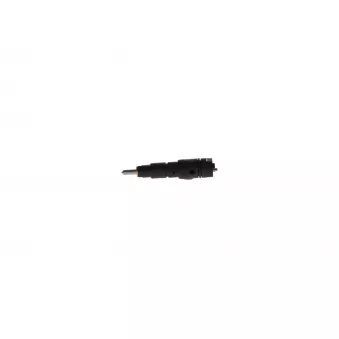 Porte-injecteur BOSCH 0 432 191 551