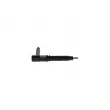 Porte-injecteur BOSCH 0 432 191 504 - Visuel 3