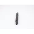 Porte-injecteur BOSCH 0 432 191 788 - Visuel 2