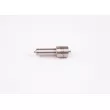 Buse d'injecteur BOSCH 0 433 171 173 - Visuel 1