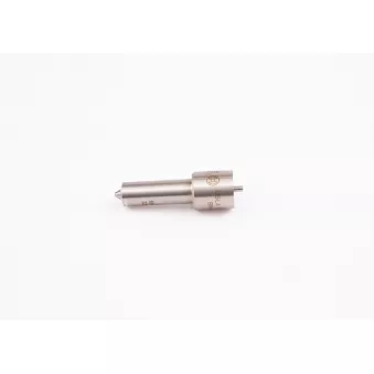 Buse d'injecteur BOSCH 0 433 175 053